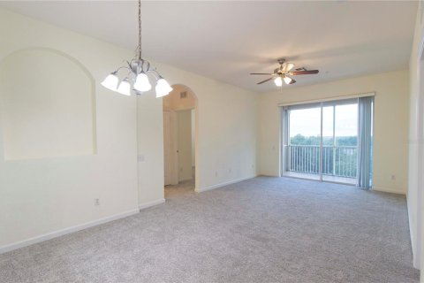 Copropriété à vendre à Orlando, Floride: 3 chambres, 115.85 m2 № 1263224 - photo 7