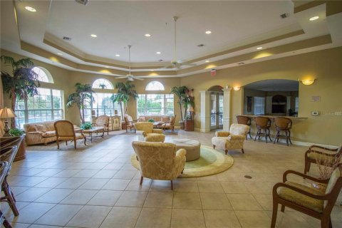 Copropriété à vendre à Orlando, Floride: 3 chambres, 115.85 m2 № 1263224 - photo 28