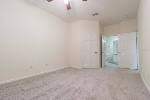 Condo in Orlando, Florida, 3 bedrooms  № 1263224 - photo 11