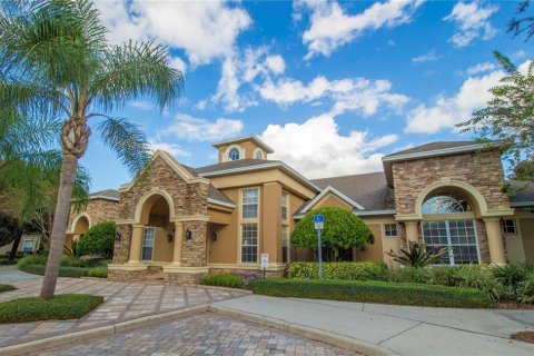 Copropriété à vendre à Orlando, Floride: 3 chambres, 115.85 m2 № 1263224 - photo 26