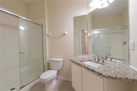 Copropriété à vendre à Orlando, Floride: 3 chambres, 115.85 m2 № 1263224 - photo 13