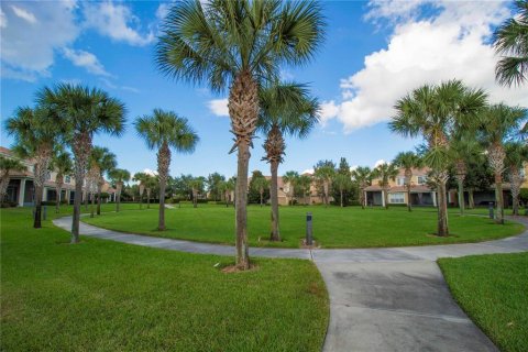 Copropriété à vendre à Orlando, Floride: 3 chambres, 115.85 m2 № 1263224 - photo 30