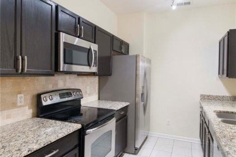 Condo in Orlando, Florida, 3 bedrooms  № 1263224 - photo 4