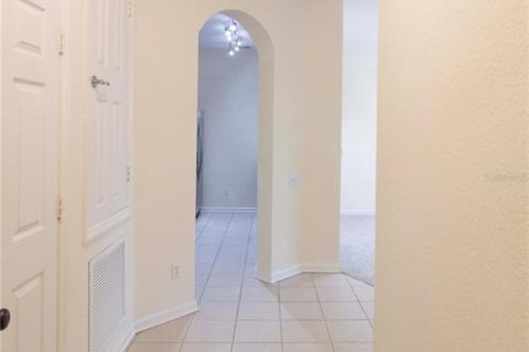 Copropriété à vendre à Orlando, Floride: 3 chambres, 115.85 m2 № 1263224 - photo 3