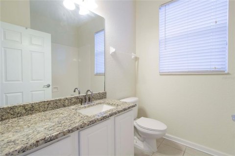 Condominio en venta en Orlando, Florida, 3 dormitorios, 115.85 m2 № 1263224 - foto 17