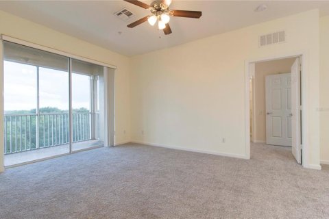 Condo in Orlando, Florida, 3 bedrooms  № 1263224 - photo 8