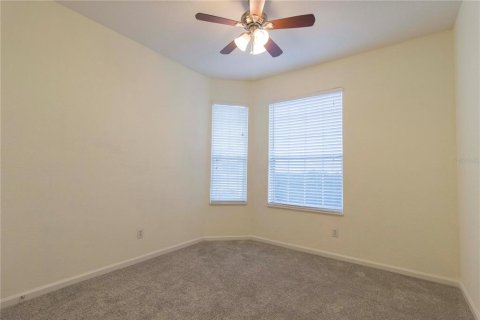 Condo in Orlando, Florida, 3 bedrooms  № 1263224 - photo 15