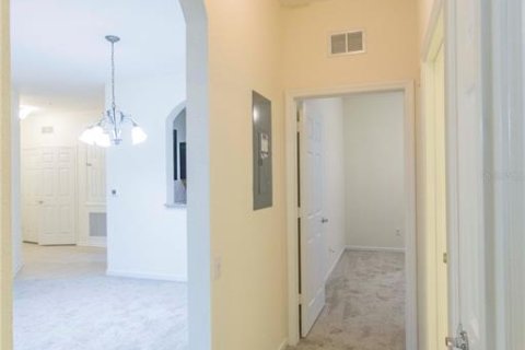 Copropriété à vendre à Orlando, Floride: 3 chambres, 115.85 m2 № 1263224 - photo 14