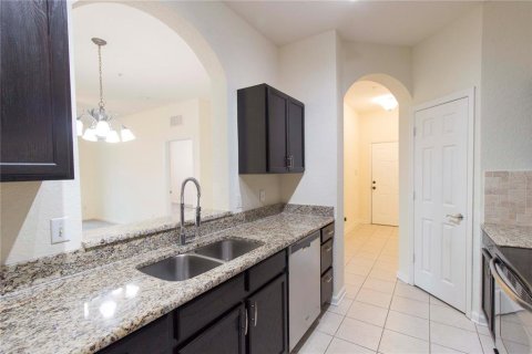 Copropriété à vendre à Orlando, Floride: 3 chambres, 115.85 m2 № 1263224 - photo 6