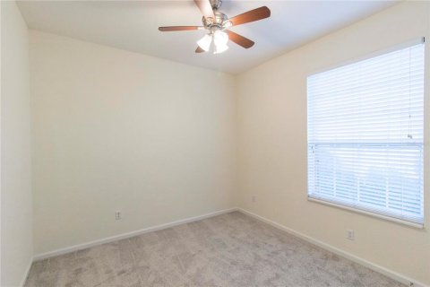 Condo in Orlando, Florida, 3 bedrooms  № 1263224 - photo 18