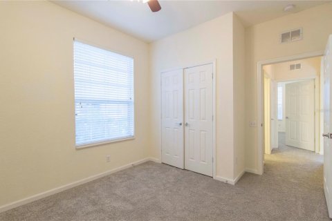 Condo in Orlando, Florida, 3 bedrooms  № 1263224 - photo 19