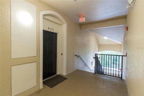 Condo in Orlando, Florida, 3 bedrooms  № 1263224 - photo 2