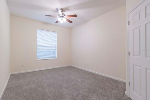 Condo in Orlando, Florida, 3 bedrooms  № 1263224 - photo 10