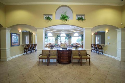 Copropriété à vendre à Orlando, Floride: 3 chambres, 115.85 m2 № 1263224 - photo 27