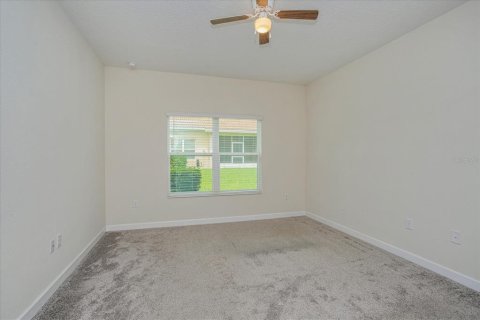 Townhouse in Four Corners, Florida 2 bedrooms, 139.82 sq.m. № 1313928 - photo 10