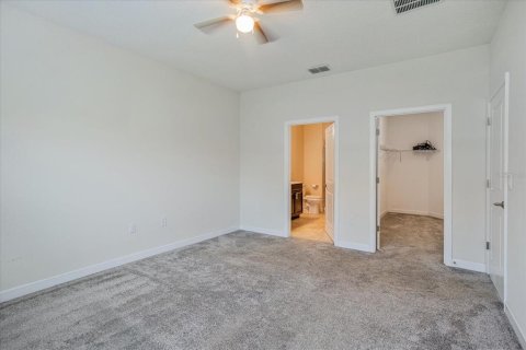 Adosado en venta en Four Corners, Florida, 2 dormitorios, 139.82 m2 № 1313928 - foto 7