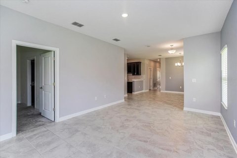 Adosado en venta en Four Corners, Florida, 2 dormitorios, 139.82 m2 № 1313928 - foto 2