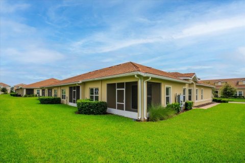 Touwnhouse à vendre à Four Corners, Floride: 2 chambres, 139.82 m2 № 1313928 - photo 13