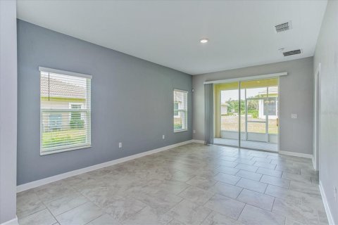 Adosado en venta en Four Corners, Florida, 2 dormitorios, 139.82 m2 № 1313928 - foto 5