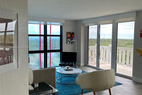 Condominio en venta en Key Biscayne, Florida, 3 dormitorios, 165.55 m2 № 1004701 - foto 6