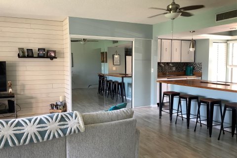 Copropriété à vendre à Jupiter, Floride: 1 chambre, 83.89 m2 № 989431 - photo 15