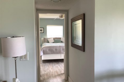 Copropriété à vendre à Jupiter, Floride: 1 chambre, 83.89 m2 № 989431 - photo 13