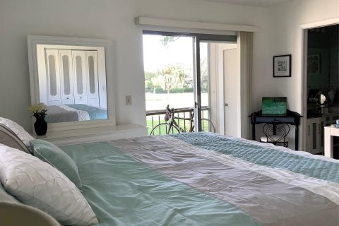 Condo in Jupiter, Florida, 1 bedroom  № 989431 - photo 11