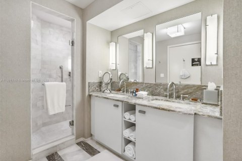 Condominio en venta en Fort Lauderdale, Florida, 2 dormitorios, 103.4 m2 № 212310 - foto 14