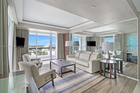 Condominio en venta en Fort Lauderdale, Florida, 2 dormitorios, 103.4 m2 № 212310 - foto 7