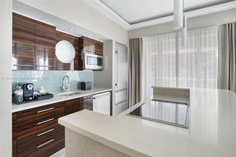 Condominio en venta en Fort Lauderdale, Florida, 2 dormitorios, 103.4 m2 № 212310 - foto 9