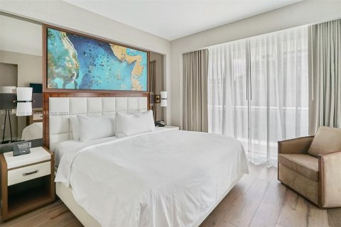 Condominio en venta en Fort Lauderdale, Florida, 2 dormitorios, 103.4 m2 № 212310 - foto 5