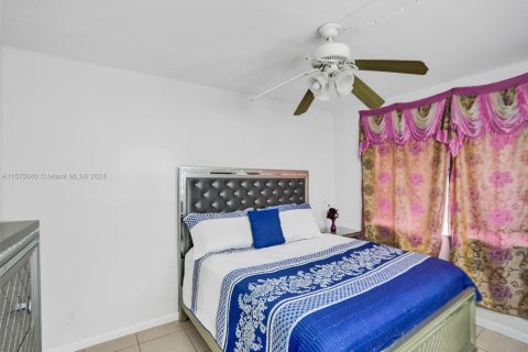 Copropriété à vendre à Coral Springs, Floride: 3 chambres, 88.26 m2 № 1155108 - photo 20