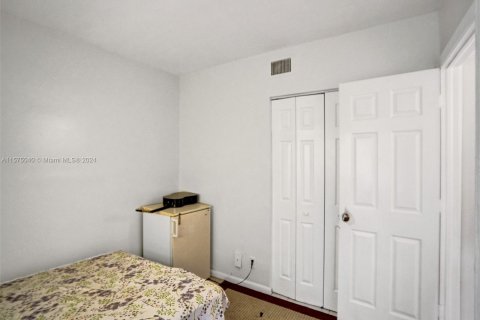 Copropriété à vendre à Coral Springs, Floride: 3 chambres, 88.26 m2 № 1155108 - photo 13