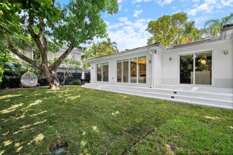 Casa en venta en Miami, Florida, 3 dormitorios, 179.86 m2 № 1429634 - foto 21