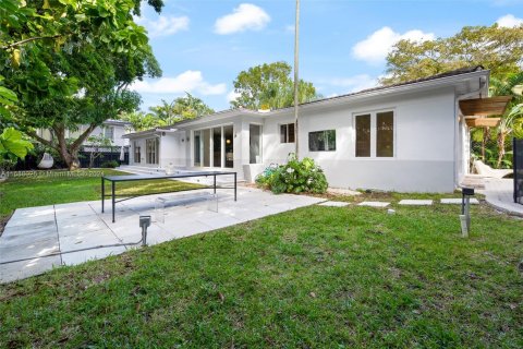 Casa en venta en Miami, Florida, 3 dormitorios, 179.86 m2 № 1429634 - foto 26