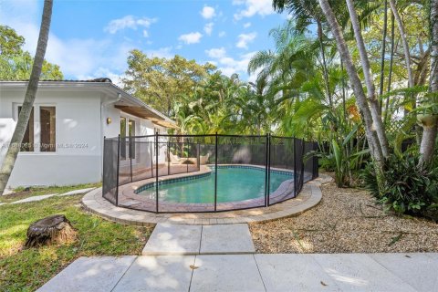 Casa en venta en Miami, Florida, 3 dormitorios, 179.86 m2 № 1429634 - foto 23