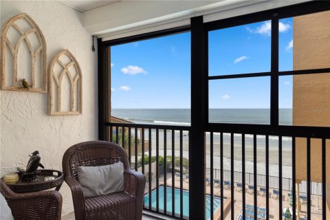 Condominio en venta en Madeira Beach, Florida, 2 dormitorios, 102.19 m2 № 1375216 - foto 29