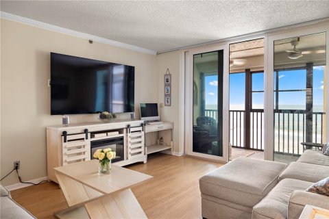 Condominio en venta en Madeira Beach, Florida, 2 dormitorios, 102.19 m2 № 1375216 - foto 10