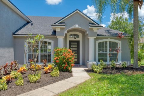 Casa en venta en Lutz, Florida, 5 dormitorios, 263.29 m2 № 1375248 - foto 3