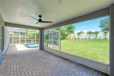 Casa en venta en Lutz, Florida, 5 dormitorios, 263.29 m2 № 1375248 - foto 29