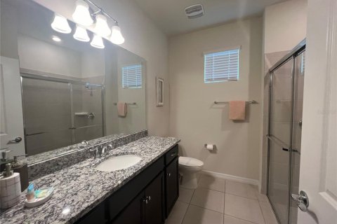 Casa en venta en Davenport, Florida, 10 dormitorios, 408.68 m2 № 1314640 - foto 16