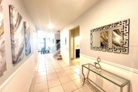 Casa en venta en Davenport, Florida, 10 dormitorios, 408.68 m2 № 1314640 - foto 8