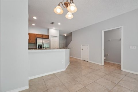 Townhouse in Tampa, Florida 2 bedrooms, 130.99 sq.m. № 1312702 - photo 29