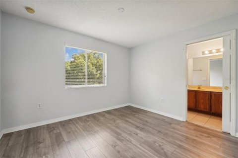 Touwnhouse à vendre à Tampa, Floride: 2 chambres, 130.99 m2 № 1312702 - photo 15