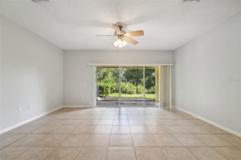 Townhouse in Tampa, Florida 2 bedrooms, 130.99 sq.m. № 1312702 - photo 17