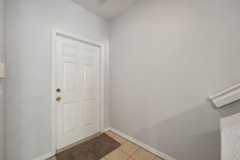 Touwnhouse à vendre à Tampa, Floride: 2 chambres, 130.99 m2 № 1312702 - photo 23