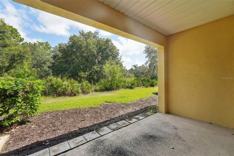 Townhouse in Tampa, Florida 2 bedrooms, 130.99 sq.m. № 1312702 - photo 19