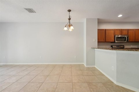 Townhouse in Tampa, Florida 2 bedrooms, 130.99 sq.m. № 1312702 - photo 27