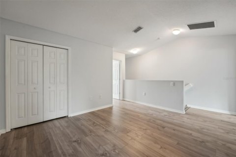 Touwnhouse à vendre à Tampa, Floride: 2 chambres, 130.99 m2 № 1312702 - photo 11