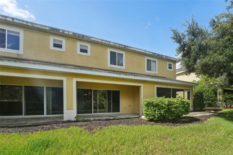 Adosado en venta en Tampa, Florida, 2 dormitorios, 130.99 m2 № 1312702 - foto 18